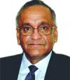 Dr. Majhar Javed